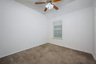 325 Perkins Dr, Argyle, TX 76226 - Photo 18