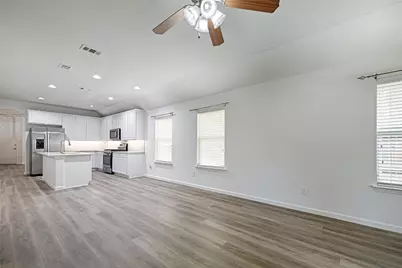 325 Perkins Drive, Argyle, TX 76226 - Photo 12