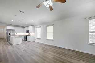 325 Perkins Dr, Argyle, TX 76226 - Photo 12
