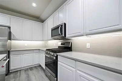 325 Perkins Drive, Argyle, TX 76226 - Photo 8