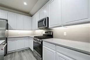 325 Perkins Dr, Argyle, TX 76226 - Photo 8