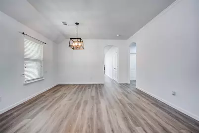 325 Perkins Drive, Argyle, TX 76226 - Photo 6