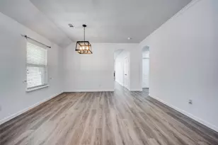 325 Perkins Dr, Argyle, TX 76226 - Photo 6