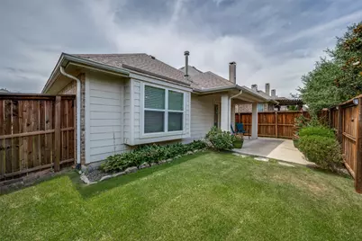 325 Perkins Drive, Argyle, TX 76226 - Photo 22