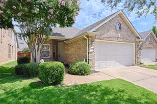 325 Perkins Dr, Argyle, TX 76226 - Photo 1
