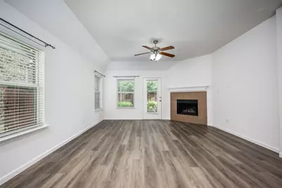 325 Perkins Drive, Argyle, TX 76226 - Photo 10