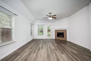 325 Perkins Dr, Argyle, TX 76226 - Photo 10