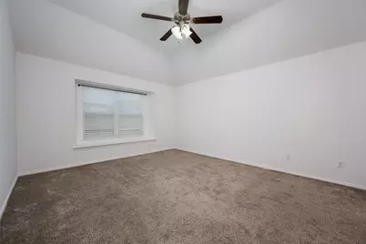 325 Perkins Drive, Argyle, TX 76226 - Photo 14