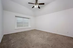 325 Perkins Dr, Argyle, TX 76226 - Photo 14
