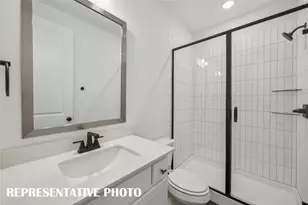 4120 Kestrel St, Prosper, TX 75078 - Photo 12
