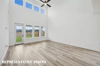 4120 Kestrel Street, Prosper, TX 75078 - Photo 6