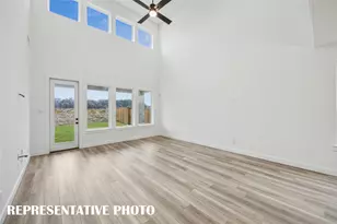 4120 Kestrel St, Prosper, TX 75078 - Photo 6