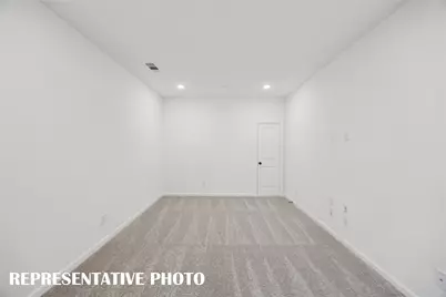 4120 Kestrel Street, Prosper, TX 75078 - Photo 10