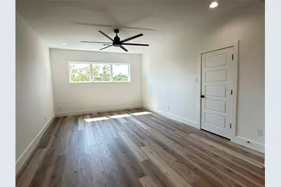3908 Rochelle Drive, Dallas, TX 75220 - Photo 20