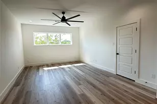 3908 Rochelle Dr, Dallas, TX 75220 - Photo 20