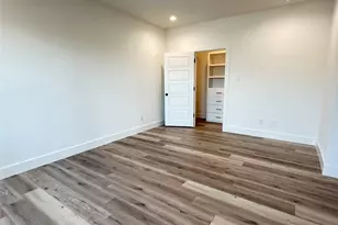 3908 Rochelle Dr, Dallas, TX 75220 - Photo 28