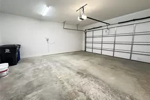 3908 Rochelle Dr, Dallas, TX 75220 - Photo 34