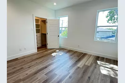 3908 Rochelle Drive, Dallas, TX 75220 - Photo 32