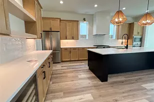 3908 Rochelle Dr, Dallas, TX 75220 - Photo 8