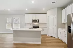6003 Brittner Dr, McKinney, TX 75071 - Photo 6