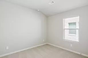 6003 Brittner Dr, McKinney, TX 75071 - Photo 18