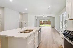 6003 Brittner Dr, McKinney, TX 75071 - Photo 10