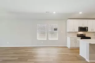 6003 Brittner Dr, McKinney, TX 75071 - Photo 8