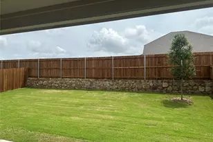 6003 Brittner Dr, McKinney, TX 75071 - Photo 28