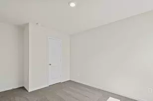 6157 Sessions Wy, Crandall, TX 75114 - Photo 36