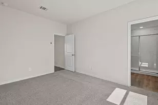 6157 Sessions Wy, Crandall, TX 75114 - Photo 28