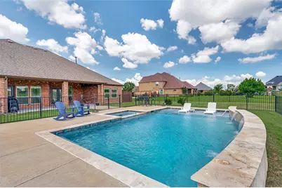 213 Lake Way, Cross Roads, TX 76227 - Photo 34
