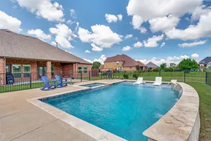 213 Lake Way, Cross Roads, TX 76227 - Photo 34