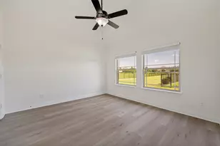 213 Lake Way, Cross Roads, TX 76227 - Photo 28