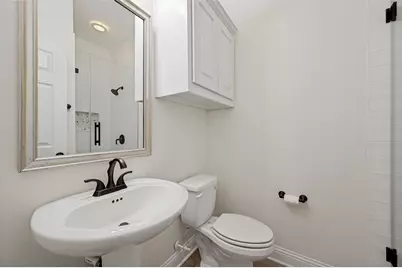 213 Lake Way, Cross Roads, TX 76227 - Photo 20