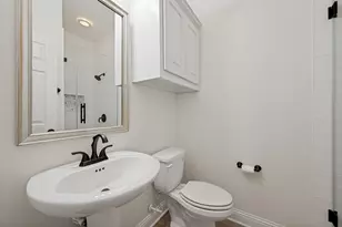 213 Lake Way, Cross Roads, TX 76227 - Photo 20