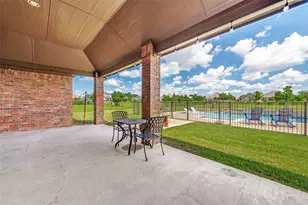 213 Lake Way, Cross Roads, TX 76227 - Photo 32
