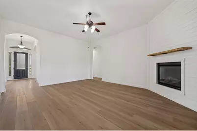 213 Lake Way, Cross Roads, TX 76227 - Photo 12