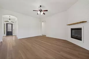 213 Lake Way, Cross Roads, TX 76227 - Photo 12