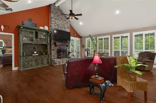 4367 Black Jack Rd, Jefferson, TX 75657 - Photo 6