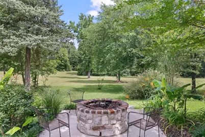 4367 Black Jack Road, Jefferson, TX 75657 - Photo 24
