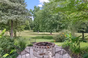 4367 Black Jack Rd, Jefferson, TX 75657 - Photo 24