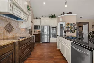 4367 Black Jack Rd, Jefferson, TX 75657 - Photo 10