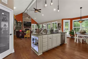 4367 Black Jack Rd, Jefferson, TX 75657 - Photo 8
