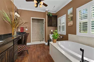 4367 Black Jack Rd, Jefferson, TX 75657 - Photo 16