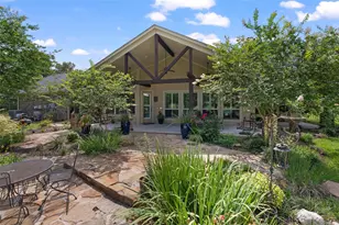 4367 Black Jack Rd, Jefferson, TX 75657 - Photo 22