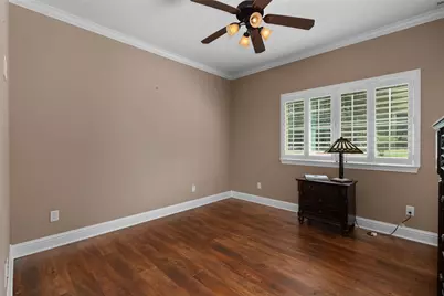 4367 Black Jack Road, Jefferson, TX 75657 - Photo 20