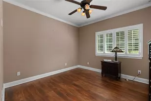 4367 Black Jack Rd, Jefferson, TX 75657 - Photo 20