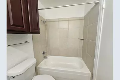 200 E Denton Drive, Euless, TX 76039 - Photo 14