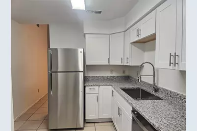 200 E Denton Drive, Euless, TX 76039 - Photo 4