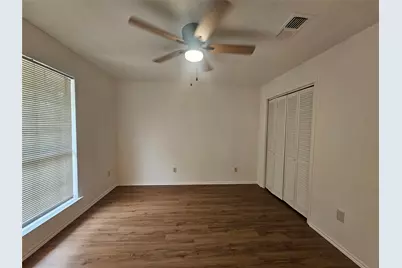 200 E Denton Drive, Euless, TX 76039 - Photo 8